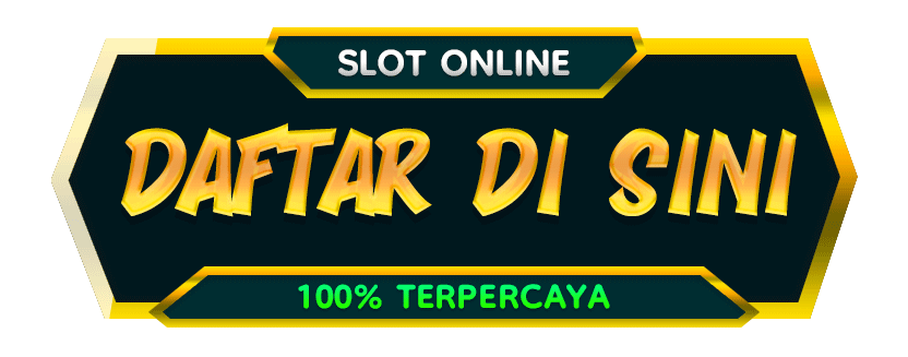 Daftar Skyslot999